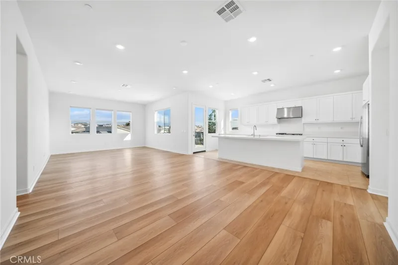 111 Baluster, Irvine, CA 92618