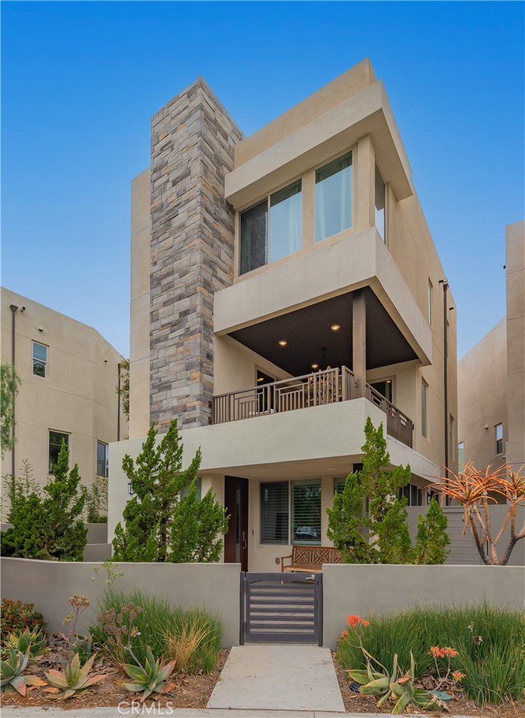 111 Bosque, Irvine CA 92618 - photo 2