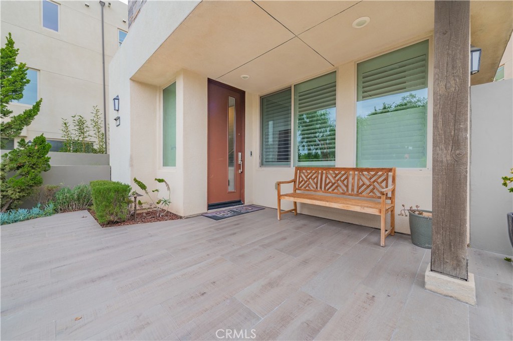 111 Bosque, Irvine CA 92618 - photo 3