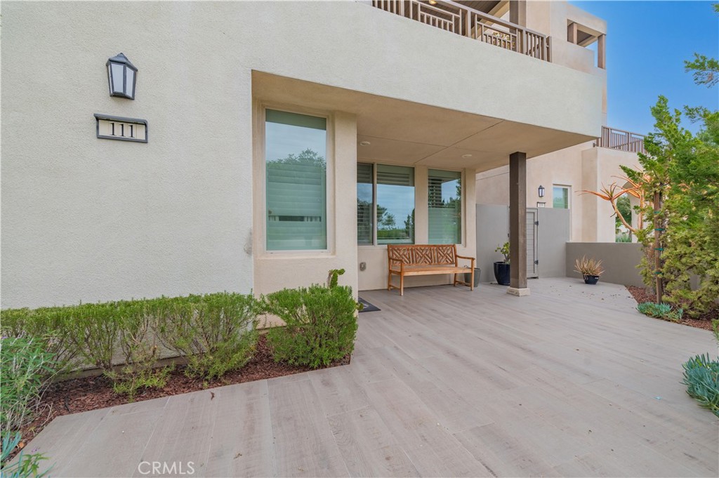 111 Bosque, Irvine CA 92618 - photo 4