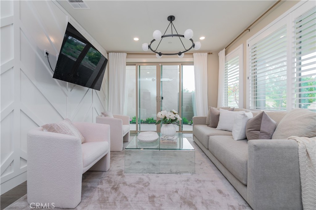 111 Bosque, Irvine CA 92618 - photo 5