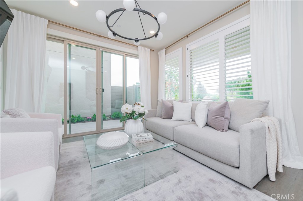 111 Bosque, Irvine CA 92618 - photo 6