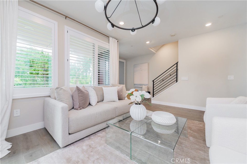 111 Bosque, Irvine CA 92618 - photo 7