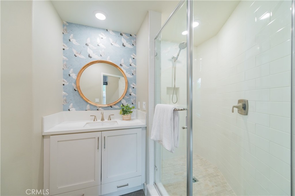 111 Bosque, Irvine CA 92618 - photo 8