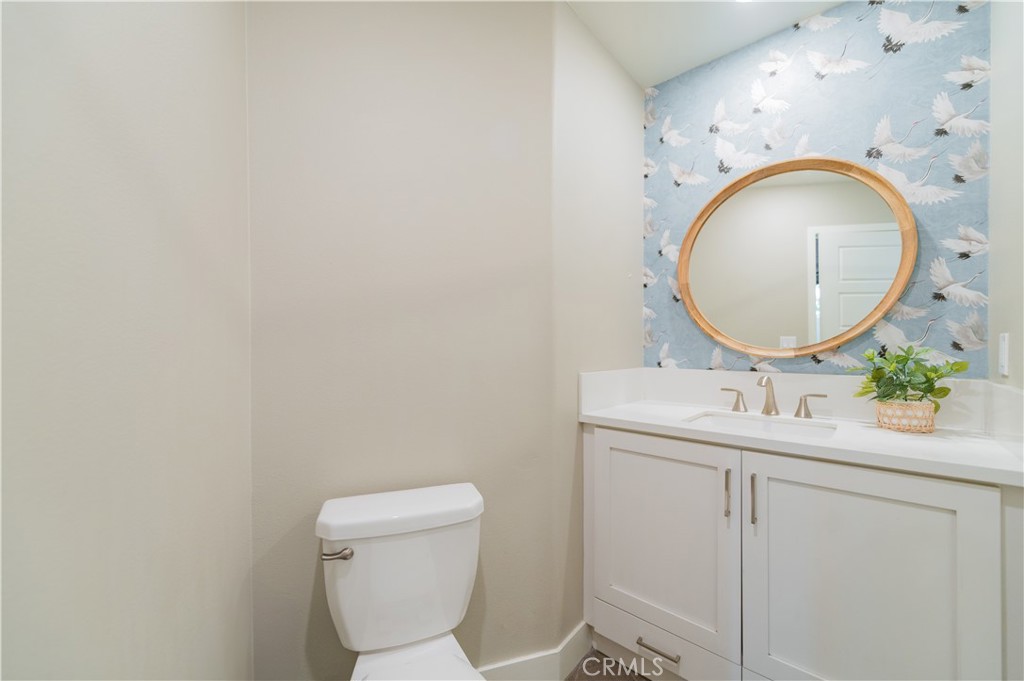 111 Bosque, Irvine CA 92618 - photo 9