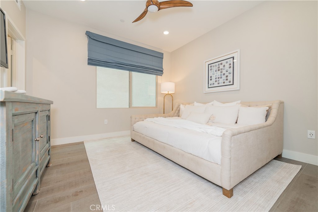 111 Bosque, Irvine CA 92618 - photo 10