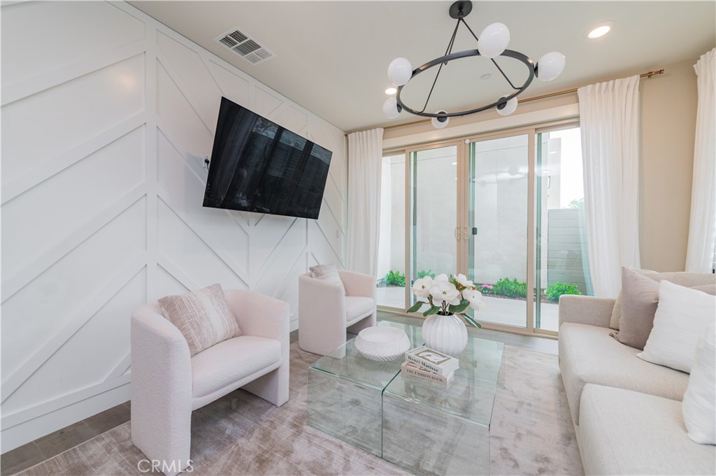111 Bosque, Irvine CA 92618 - photo 11