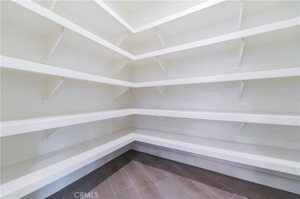 111 Bosque, Irvine CA 92618 - photo 13
