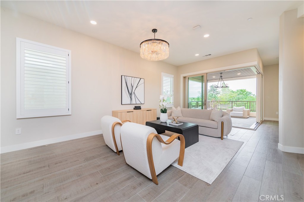 111 Bosque, Irvine CA 92618 - photo 14