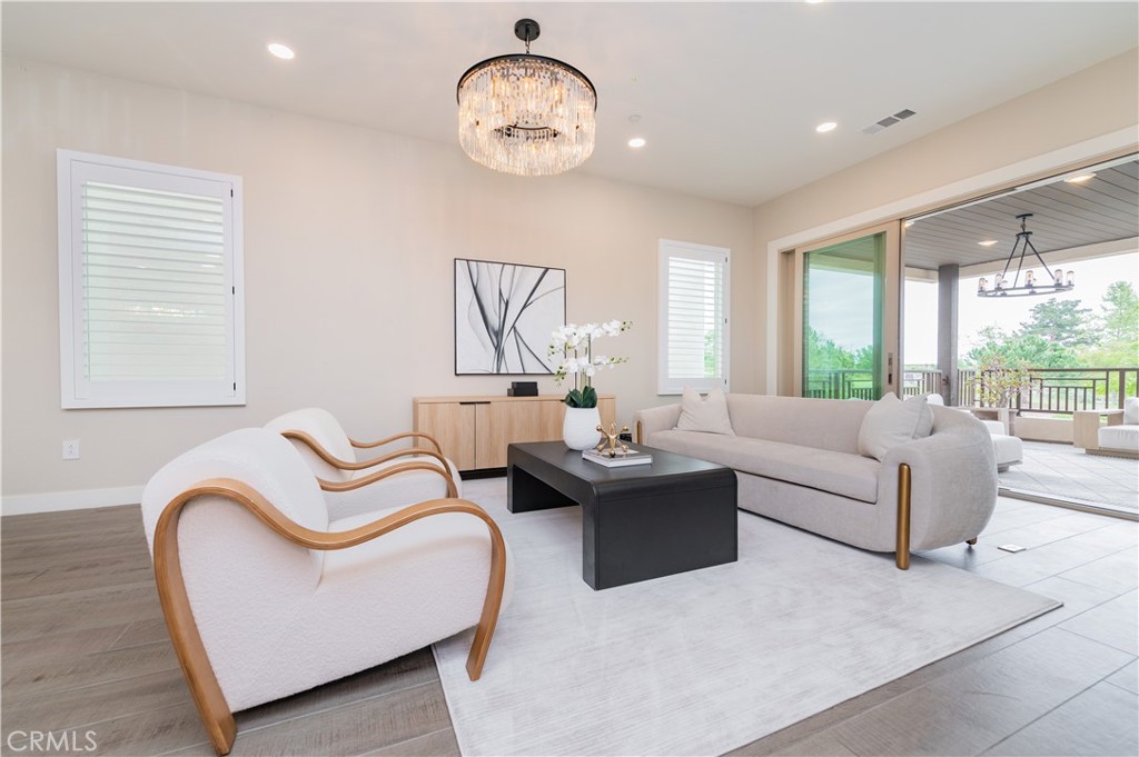111 Bosque, Irvine CA 92618 - photo 15