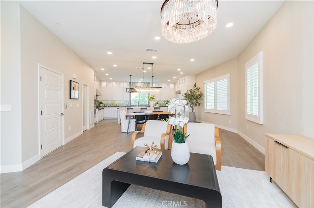 111 Bosque, Irvine CA 92618 - photo 16