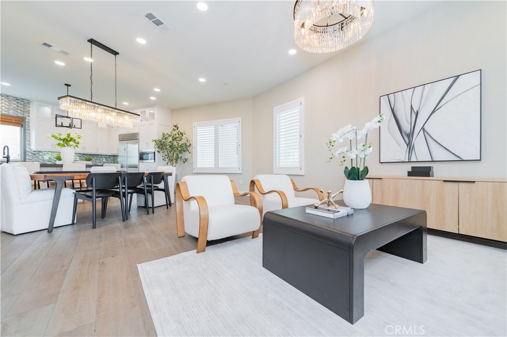 111 Bosque, Irvine CA 92618 - photo 17