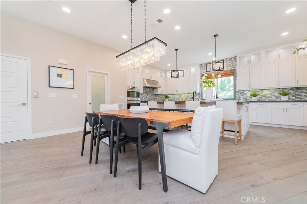 111 Bosque, Irvine CA 92618 - photo 18