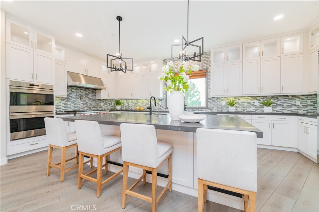 111 Bosque, Irvine CA 92618 - photo 19