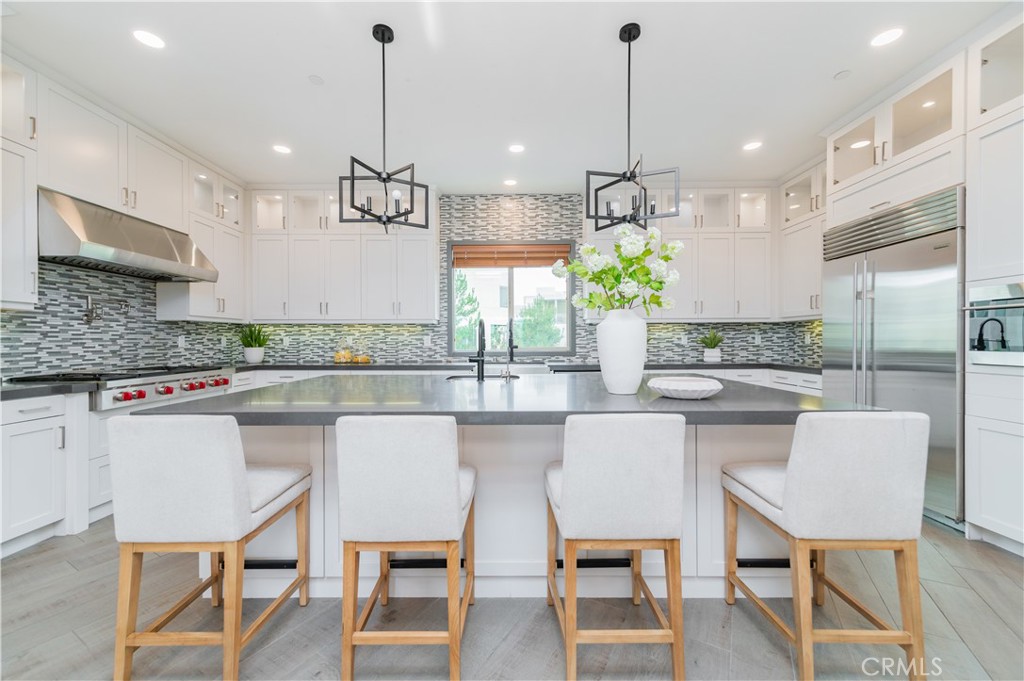 111 Bosque, Irvine CA 92618 - photo 20
