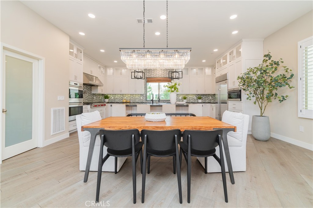 111 Bosque, Irvine CA 92618 - photo 21