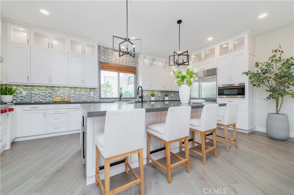 111 Bosque, Irvine CA 92618 - photo 22