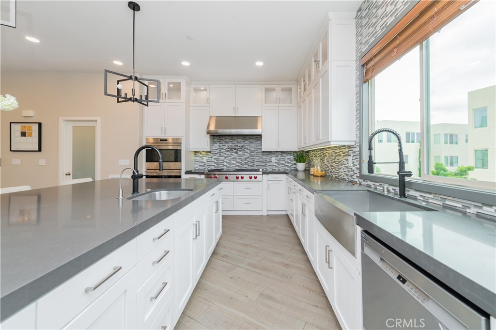 111 Bosque, Irvine CA 92618 - photo 23