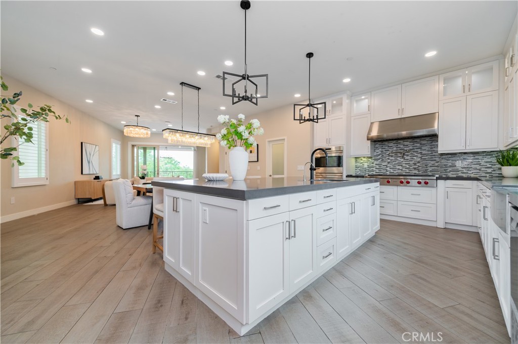 111 Bosque, Irvine CA 92618 - photo 24