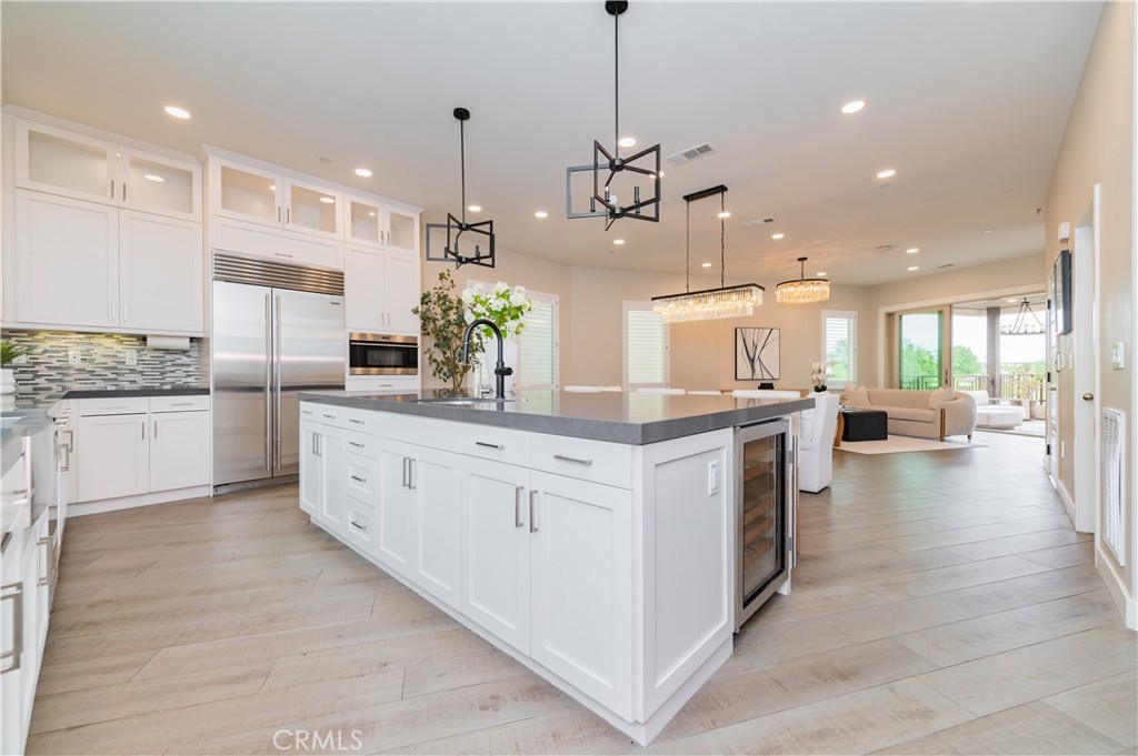 111 Bosque, Irvine CA 92618 - photo 25
