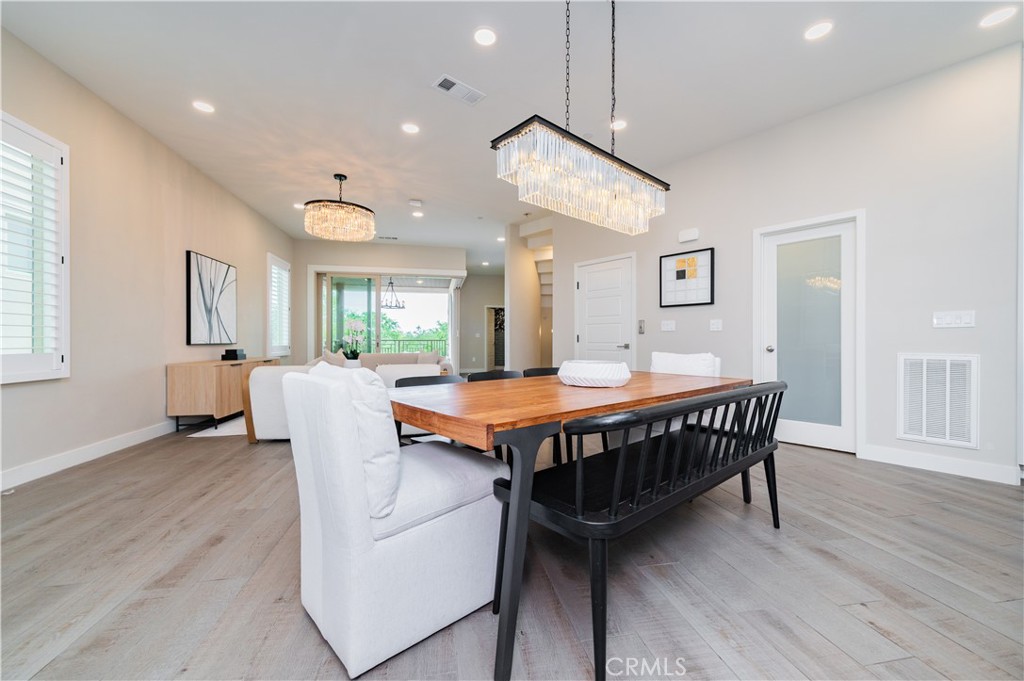 111 Bosque, Irvine CA 92618 - photo 26