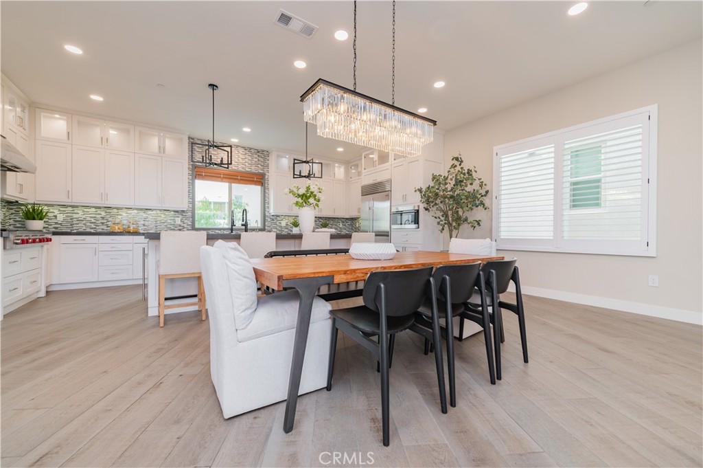 111 Bosque, Irvine CA 92618 - photo 27