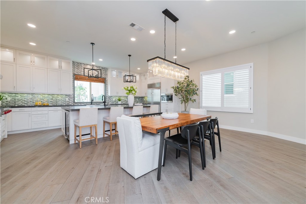 111 Bosque, Irvine CA 92618 - photo 28