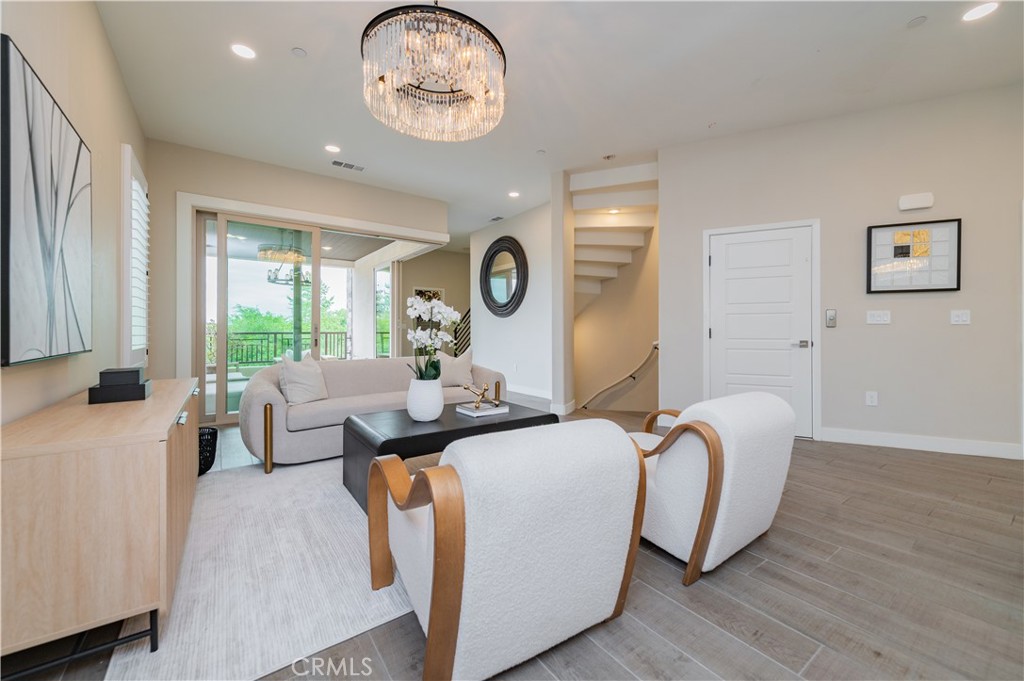 111 Bosque, Irvine CA 92618 - photo 29