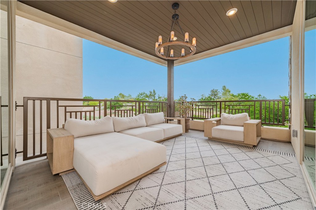 111 Bosque, Irvine CA 92618 - photo 30