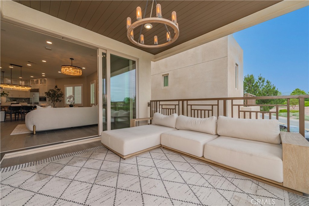 111 Bosque, Irvine CA 92618 - photo 31