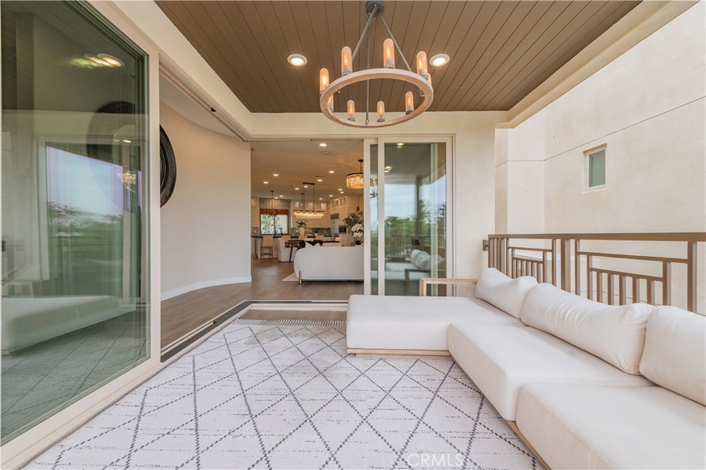 111 Bosque, Irvine CA 92618 - photo 32