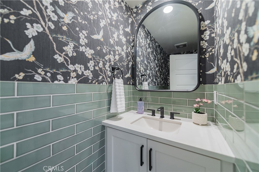 111 Bosque, Irvine CA 92618 - photo 33