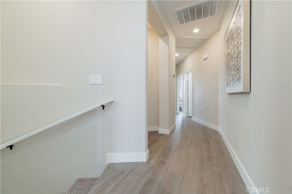 111 Bosque, Irvine CA 92618 - photo 34