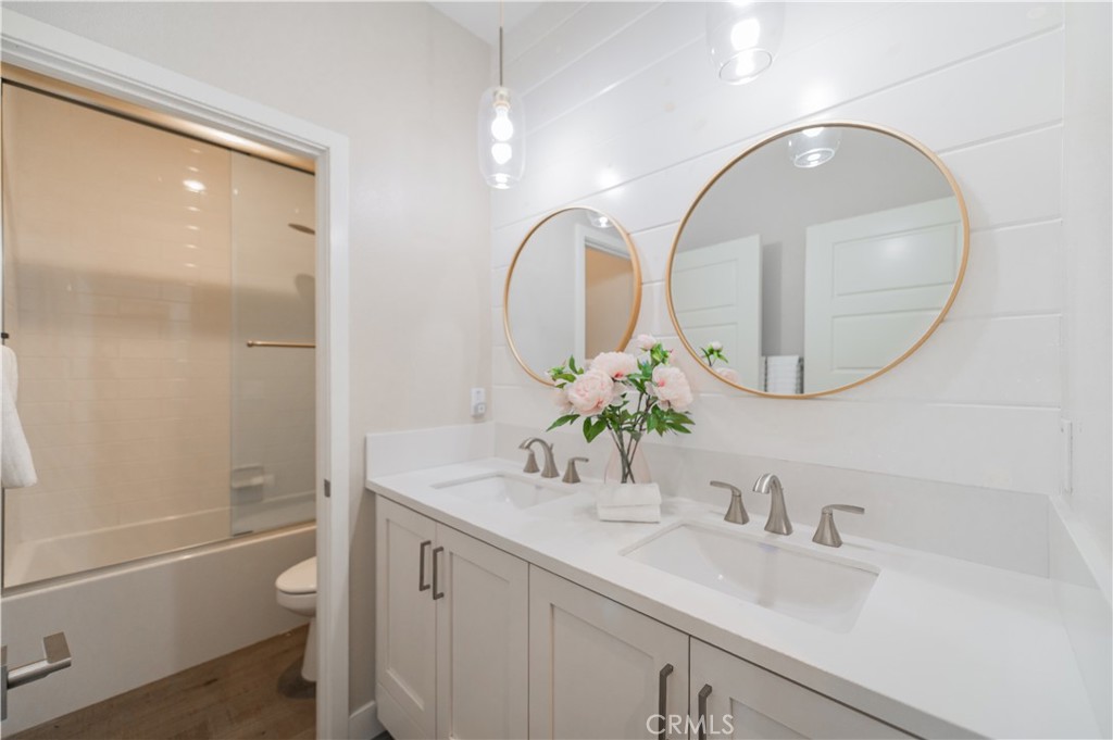 111 Bosque, Irvine CA 92618 - photo 35