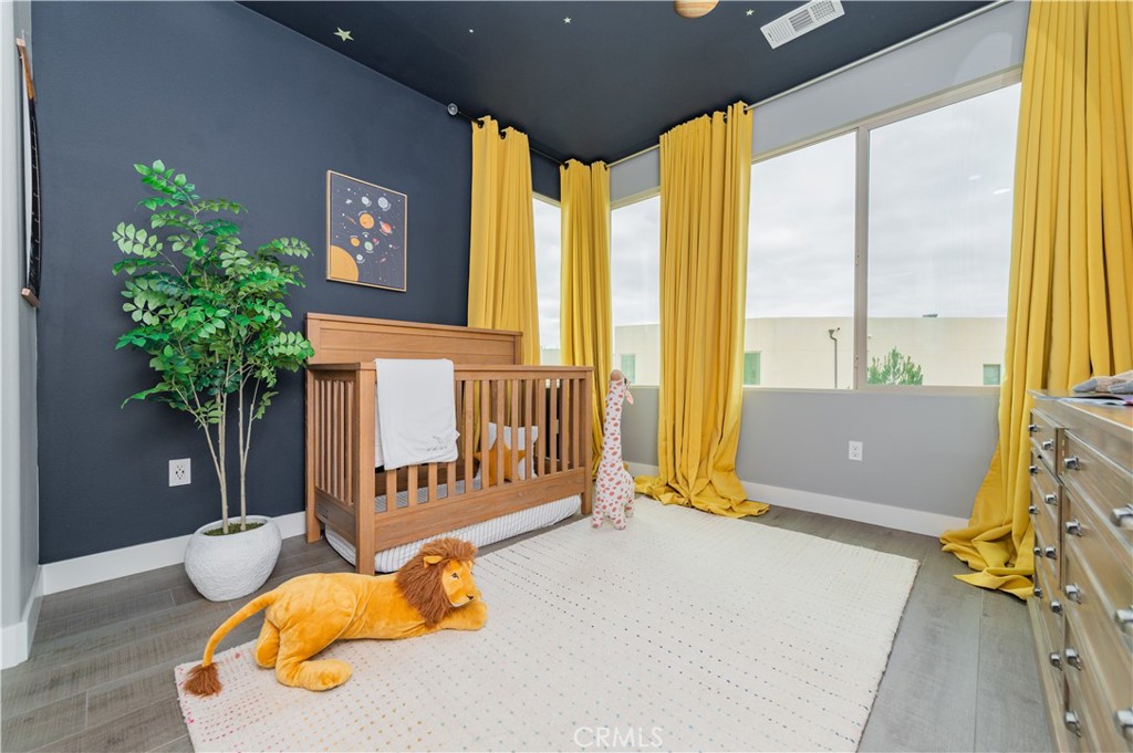 111 Bosque, Irvine CA 92618 - photo 37