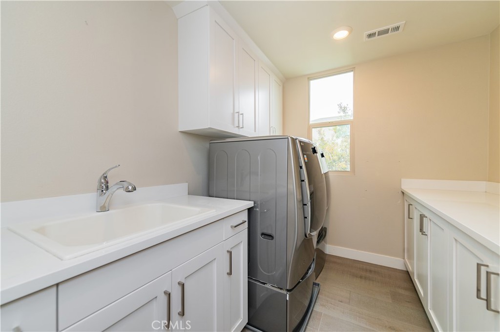 111 Bosque, Irvine CA 92618 - photo 38
