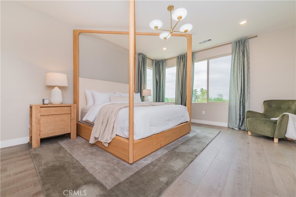 111 Bosque, Irvine CA 92618 - photo 39