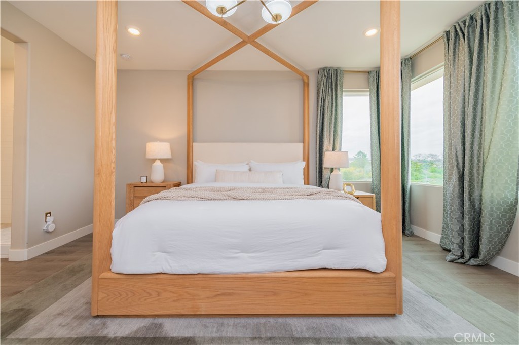 111 Bosque, Irvine CA 92618 - photo 40
