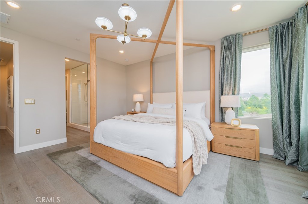 111 Bosque, Irvine CA 92618 - photo 41