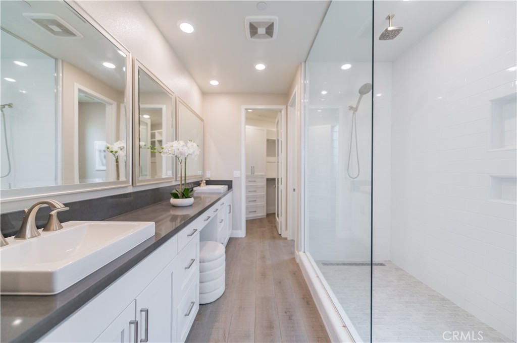 111 Bosque, Irvine CA 92618 - photo 42