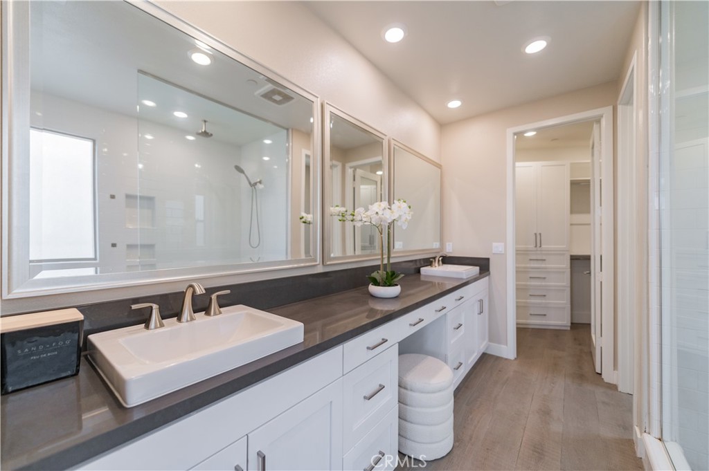 111 Bosque, Irvine CA 92618 - photo 43