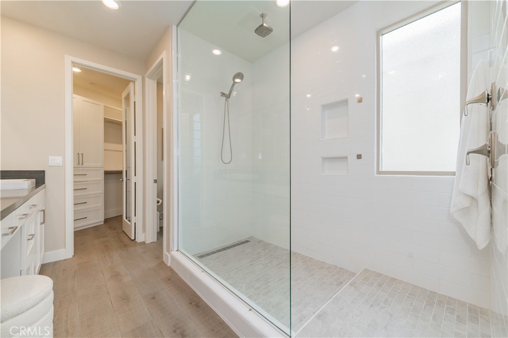111 Bosque, Irvine CA 92618 - photo 44