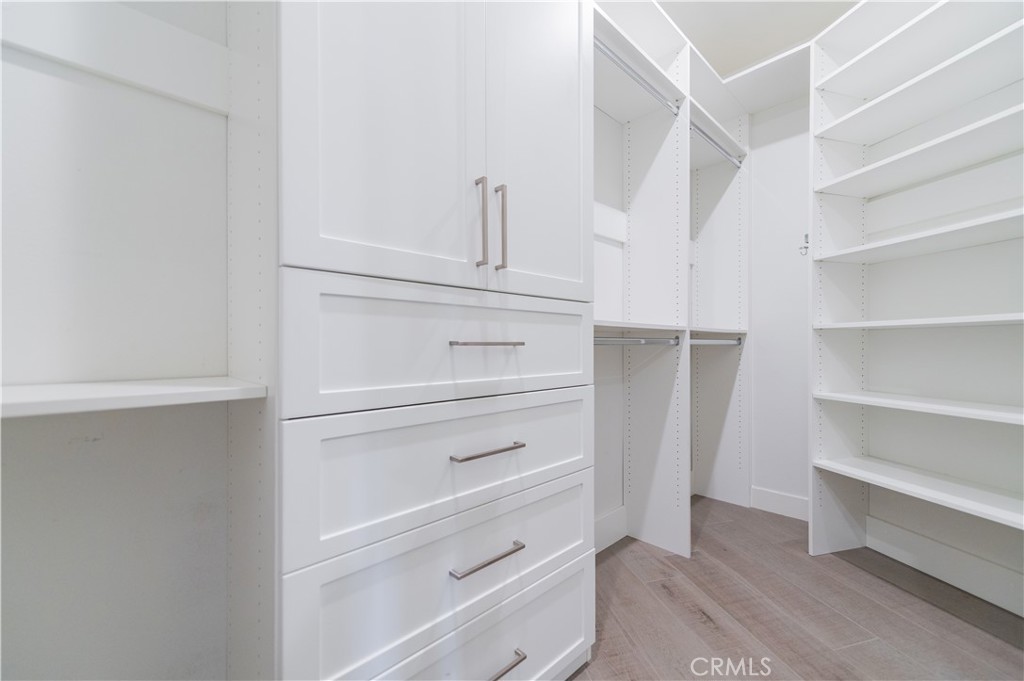 111 Bosque, Irvine CA 92618 - photo 45