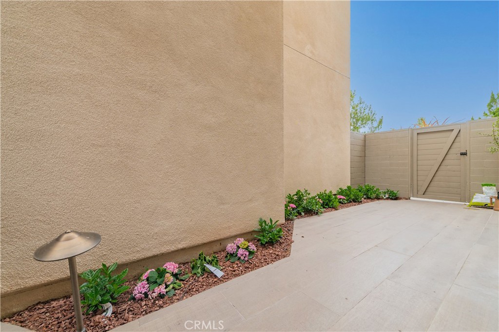 111 Bosque, Irvine CA 92618 - photo 47
