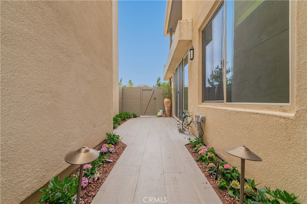 111 Bosque, Irvine CA 92618 - photo 48