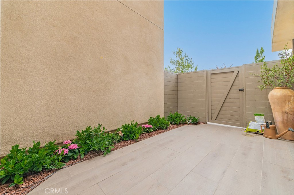 111 Bosque, Irvine CA 92618 - photo 49