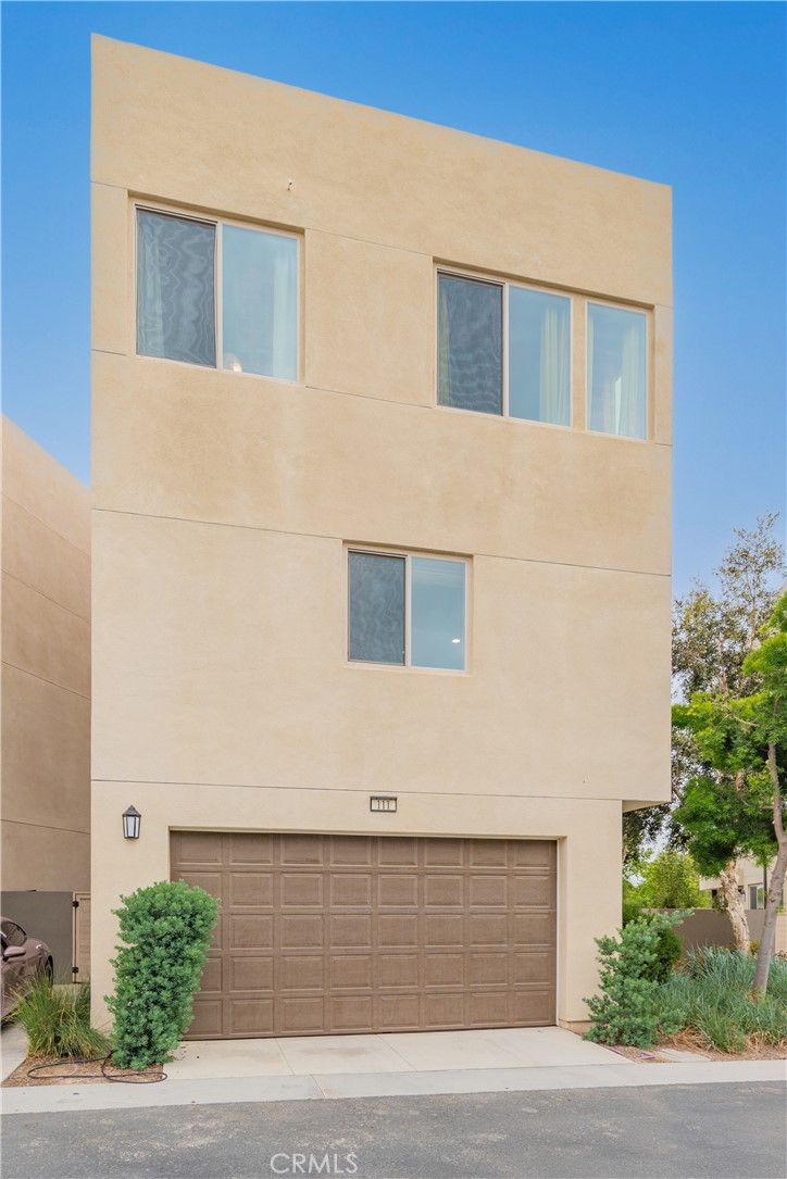 111 Bosque, Irvine CA 92618 - photo 51