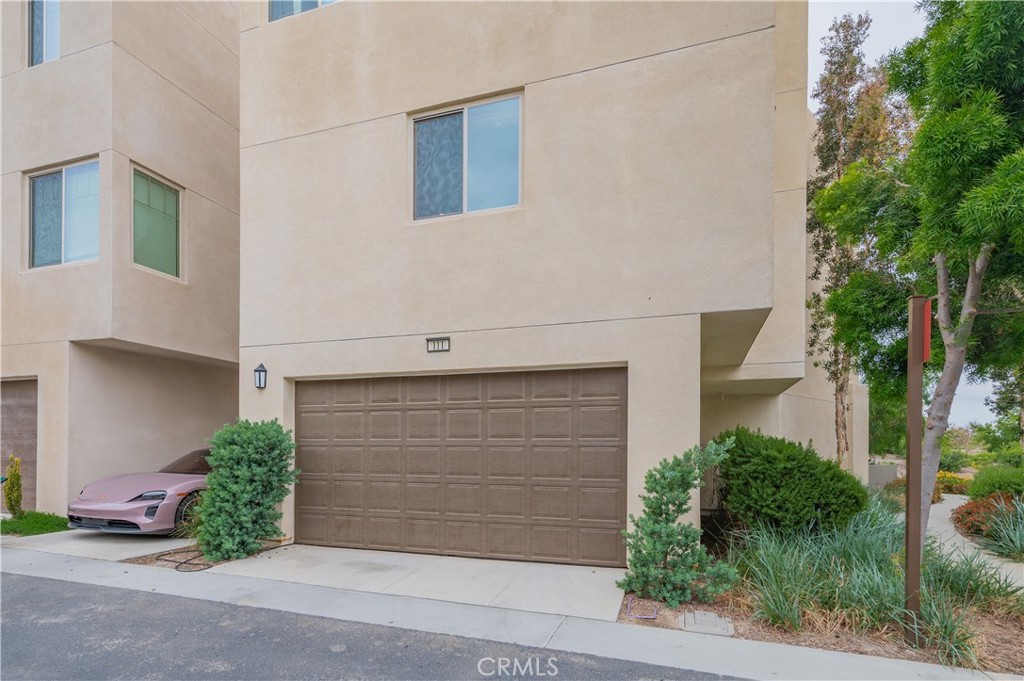 111 Bosque, Irvine CA 92618 - photo 52