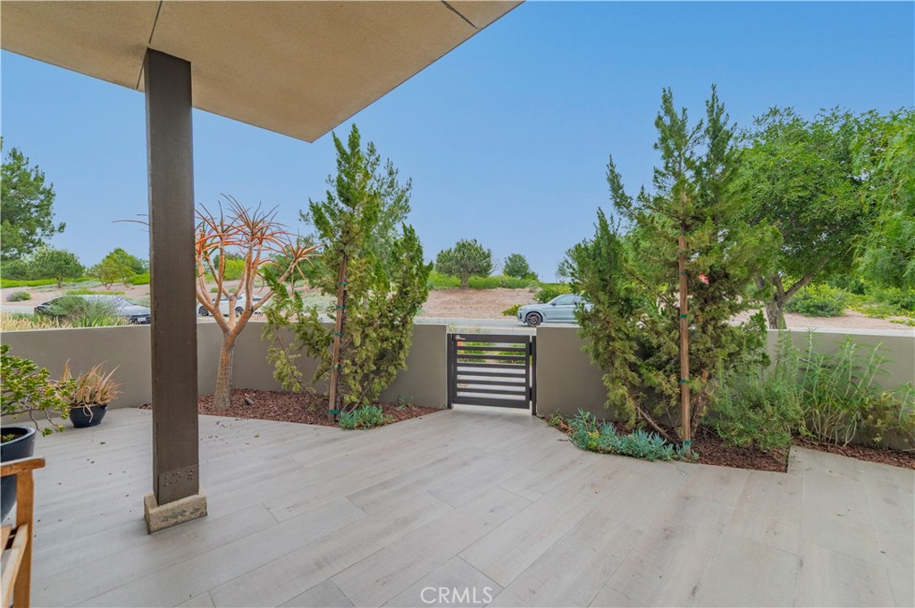 111 Bosque, Irvine CA 92618 - photo 53
