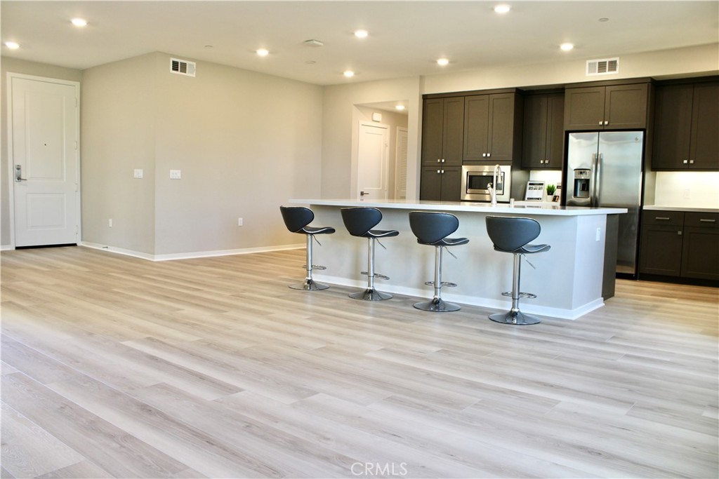 111 Bowery, Irvine CA 92612 - photo 1